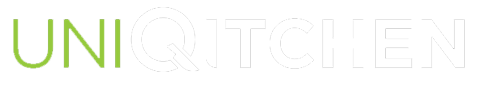 uniQitchen